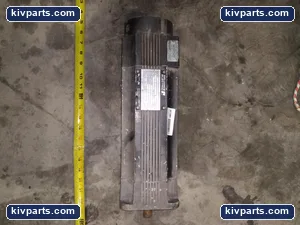 Reliance Electric 1326AB-B430G-21-SHRIPS DC Drive – actual item, photo 2 of 9