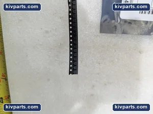 ON Semiconductor BC856ALT1G Semiconductor – actual item, photo 3 of 8