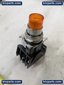 Eaton 10250T828AD24 Mounting Adapter E34 Operator – actual item, photo 6 of 7