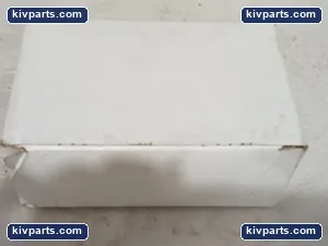 General Electric CR123C071A Overload Heater Element – actual item, photo 3 of 4