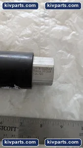 Husky 81322583 Nozzle – actual item, photo 2 of 11