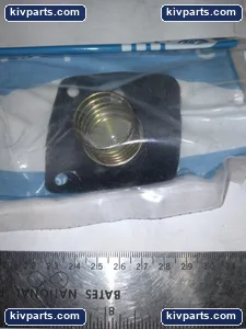 Gilbarco K35271 Filter Base – actual item, photo 3 of 4