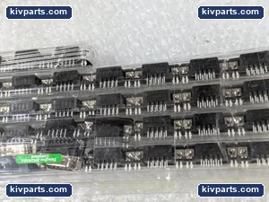 Telemecanique 1734351-1 Plug Right Angle PCB Connector – actual item, photo 5 of 6