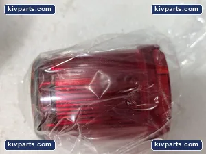 770002310 VLF Strobe Light Module – actual item, photo 4 of 5