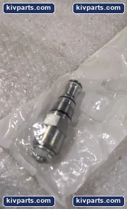 Danfoss BA2020 Overcenter Cartridge Valve – actual item, photo 2 of 5