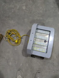 Eaton FMV25LCY/UNV34 Lighting