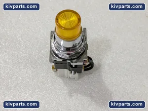 Eaton 10250T221LYP06-GR Prestest Light – actual item, photo 3 of 5