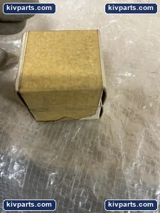 Cutler-Hammer BB11 Overload Relay Heater Element – actual item, photo 2 of 4
