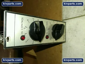 General Electric PWB259A3119G1 Meter Board PCB Industrial Drive – actual item, photo 3 of 3