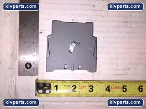 ABB VM5-1 Unit for Reversing Contactors – actual item, photo 2 of 3