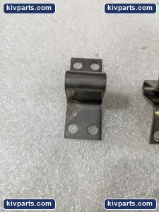 Clark 7322 L63.0 Controller – actual item, photo 4 of 5