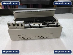 Toshiba CTCW04G62 Industrial Module – actual item, photo 9 of 11