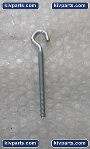 9490T5 Light – actual item, photo 3 of 4