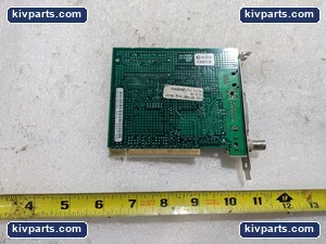 Intel MP647569-004 PCI Ethernet Adapter Card – actual item, photo 3 of 4