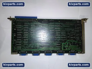 Fanuc A320-1210-T224/03 CNC Control Board – actual item, photo 3 of 5