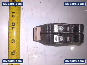 Eaton Circuit Breaker – actual item, photo 3 of 6