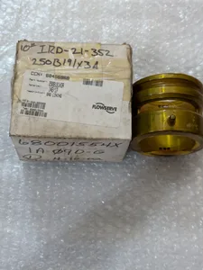 Flowserve 250B191X3A BRG Lining – actual item, photo 1 of 5