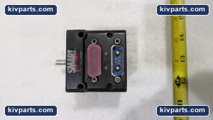 SM2315D Smartmotor Animatics 4.40 – actual item, photo 3 of 6