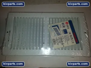 382W12X6 – actual item, photo 2 of 2