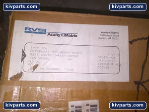 Rvsi – actual item, photo 4 of 5