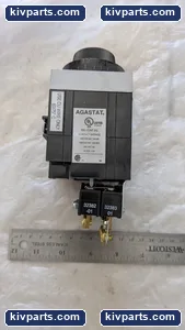 Agastat E7012ABLL004 – actual item, photo 2 of 5