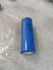 Nippon Chemi-Con 36DE1053 Capacitor – actual item, photo 1 of 5