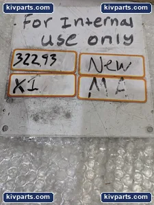 Omron E3Z-T66 Photoelectric Switch – actual item, photo 6 of 6