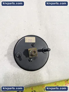 Gomco H2O – actual item, photo 3 of 4