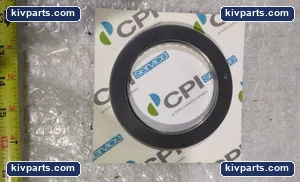CPI Hardware – actual item, photo 2 of 2