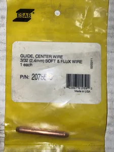 Esab 2075565 Welding Supply