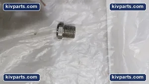 15420-02 FITTING – actual item, photo 4 of 6