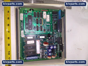 330380-02E – actual item, photo 4 of 5