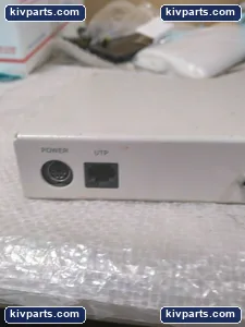 M202 Industrial Computer – actual item, photo 7 of 8