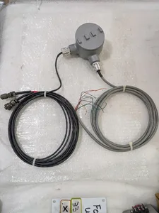 Appleton GR-EFHC Explosion Proof Outlet