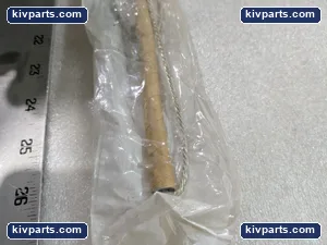 Eaton FL16T8 Edison Fuse – actual item, photo 6 of 7
