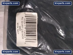 Magnum 90104 – actual item, photo 2 of 3