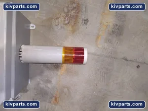 Drager 71-4533 Dragergard – actual item, photo 3 of 8