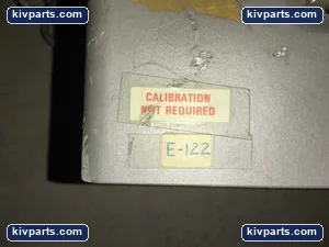 RT-200 Transformer – actual item, photo 6 of 6