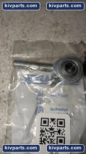 Sealmaster TREL5N – actual item, photo 3 of 4