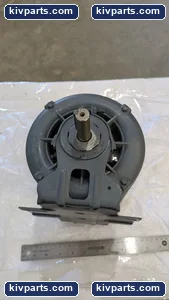 7-152784-20 Machine Part – actual item, photo 3 of 8