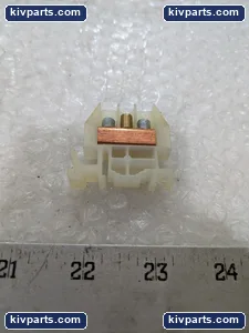 Square D 947-7-1 – actual item, photo 3 of 5