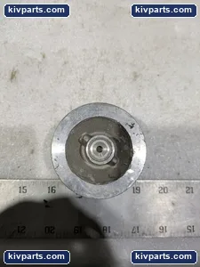 Gilbarco N18686 Check Valve – actual item, photo 6 of 8