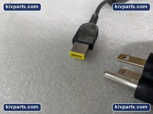 Lenovo R-41013099 – actual item, photo 3 of 10