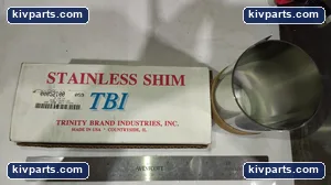 Trinity M-SN-10 – actual item, photo 2 of 5