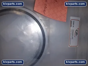GPI 2680004 Seal – actual item, photo 3 of 4