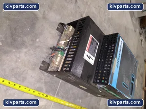 Avtron D24386-1 Process Controller – actual item, photo 2 of 12