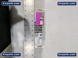 MAP55-4000 Power One – actual item, photo 2 of 8