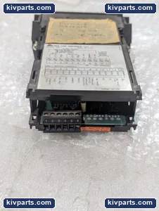 Red Lion IMP20000 Controls – actual item, photo 3 of 7