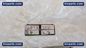 Killark OPR-1 – actual item, photo 8 of 8