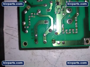 Cosel LDC30F-1 Power Supply – actual item, photo 6 of 7